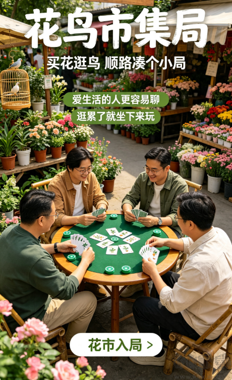 趣赢棋牌