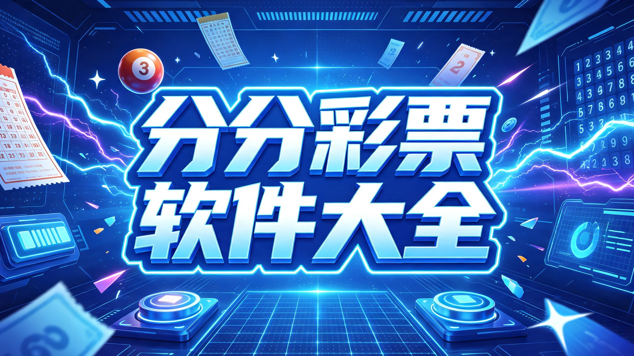 分分彩票软件大全-分分彩票软件官方版/完整版/最新版-分分彩票软件合集下载