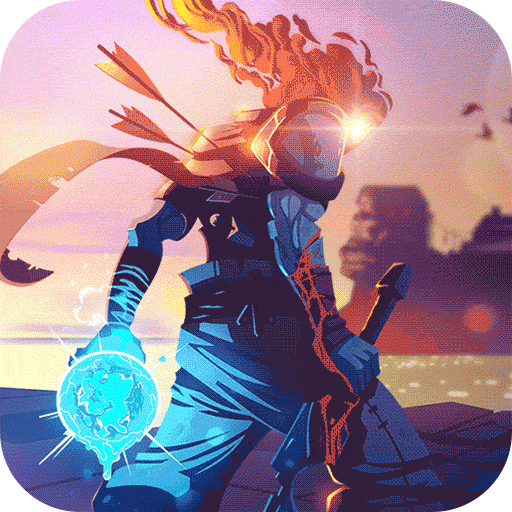 重生细胞无限版 v3.5.14