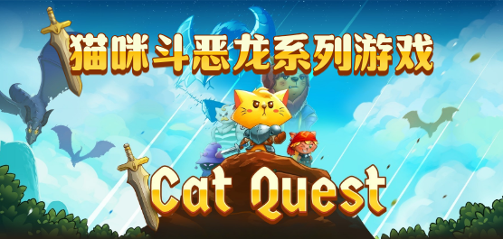 è�䶷����ϵ����Ϸ��ȫ-˫�˺���+��������+����ð��ȫ����-ϲ��Q�Ȼ��硢����ˢ����ǧ������
