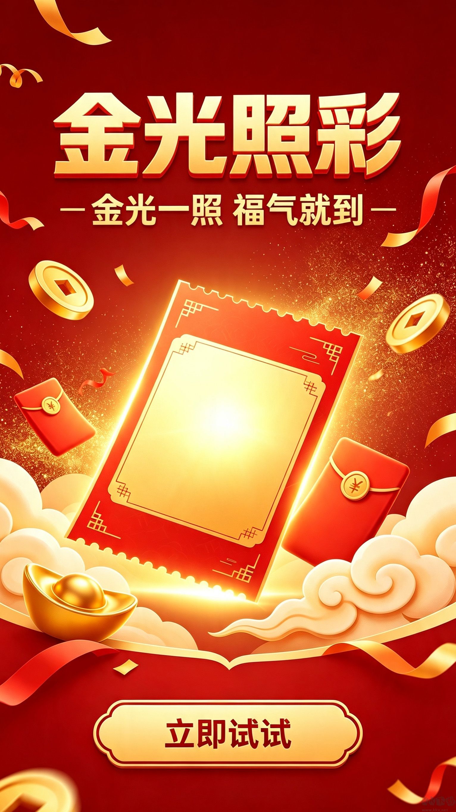 彩96苹果版