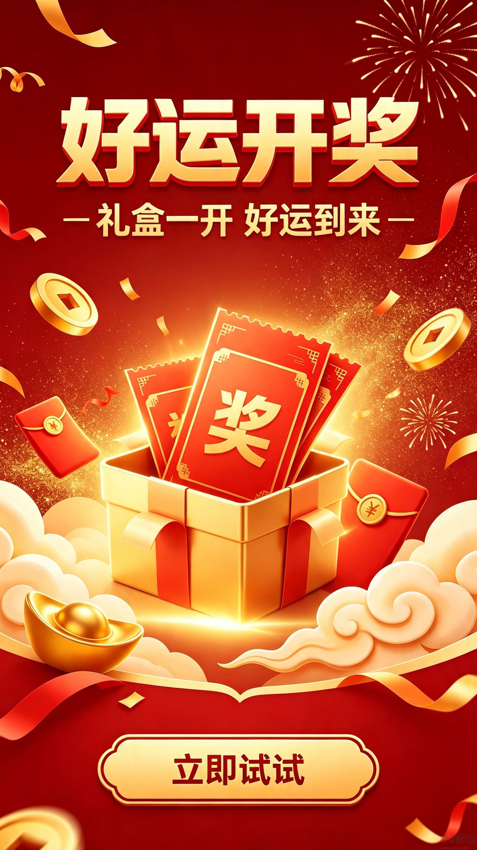 彩96苹果版