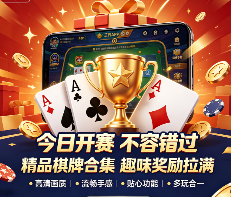 免费棋牌娱乐平台下载-免费棋牌娱乐平台有哪些-免费棋牌娱乐平台大全
