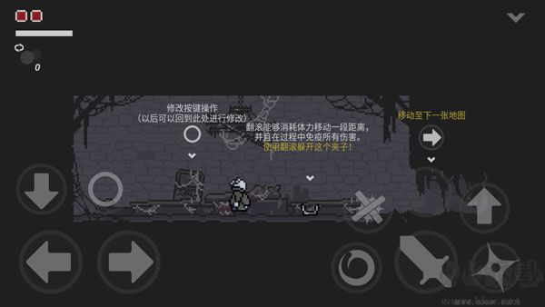 只兔不灭的勇者最新版