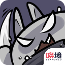 只兔不灭的勇者最新版 v1.00.52