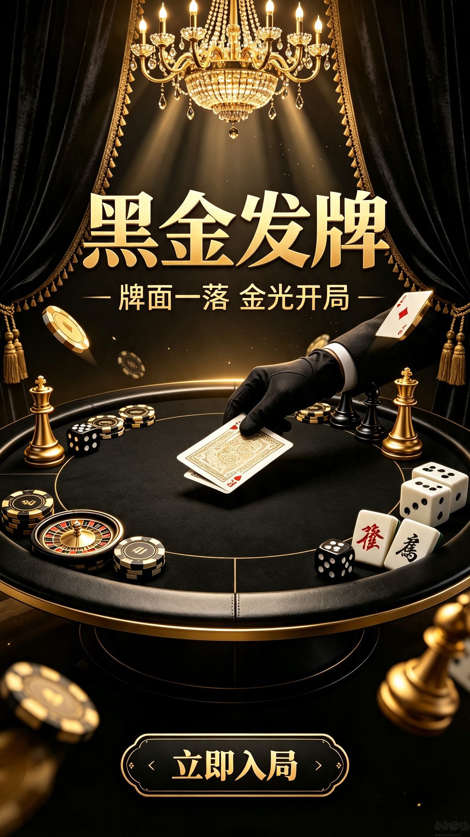 七七棋牌