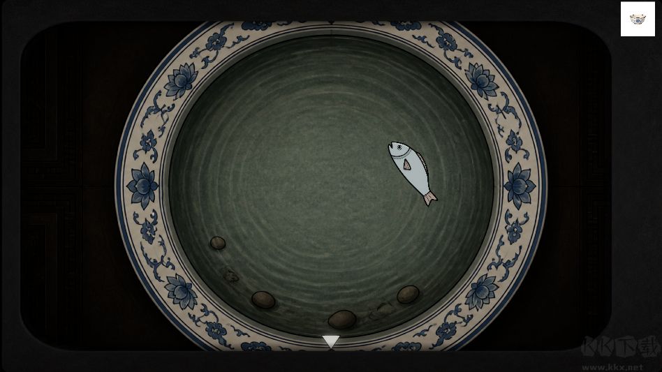 锈湖甄嬛传版