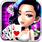 333棋牌 v10.95安卓版
