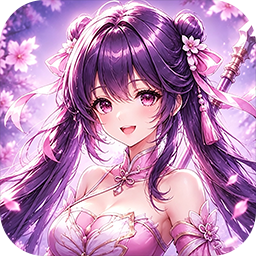 生灵怒最新版 v101