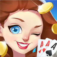闲来棋牌v1.0.0无广告版