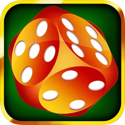 神来棋牌标准版 v1.0.3