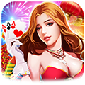 久乐棋牌v1.2.20修改版