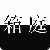 死亡笔记箱庭手机版v1.3.1
