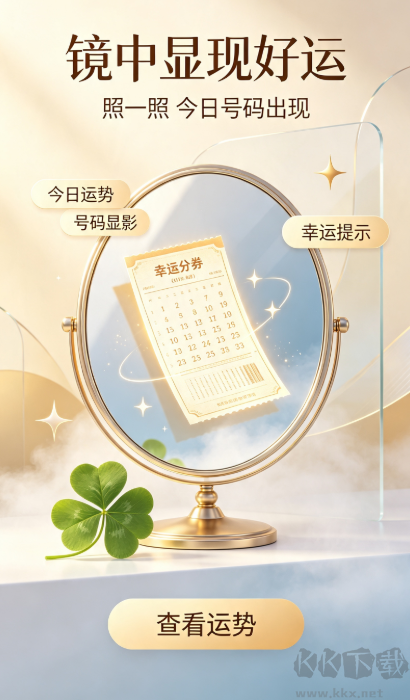 全民乐彩票welcome综合版