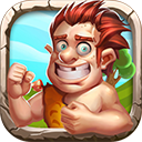 蛮荒日记最新版v1.0