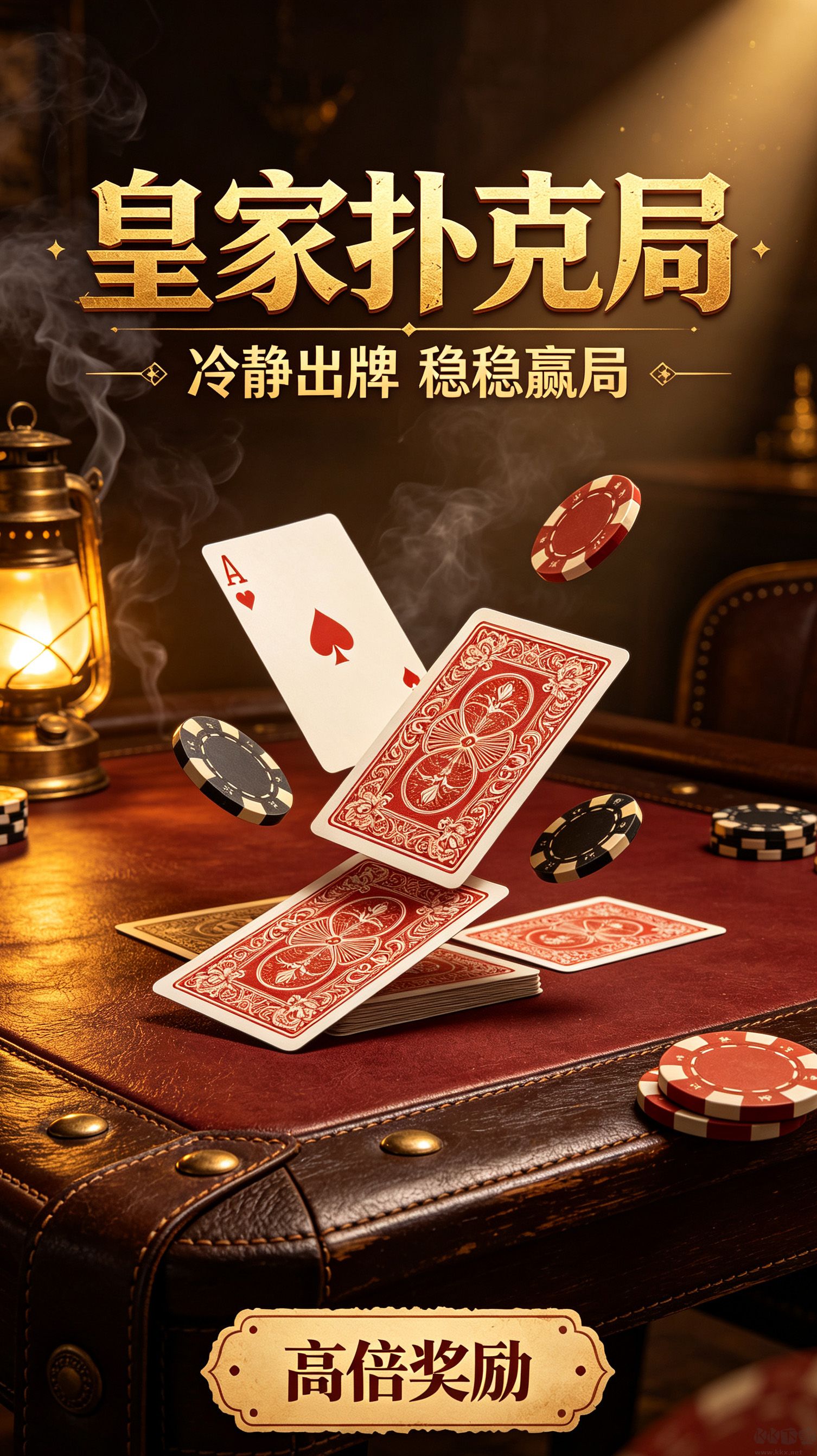 同城游棋牌手机游戏