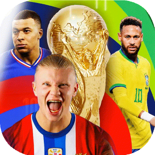 超迷足球内置菜单版v1.1.2