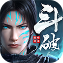 斗破苍穹：巅峰对决福利版 v1.0.5_1