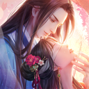 盛唐烟雨九游版 v0.71最新版