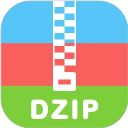 解压专家app免费版v3.2.24