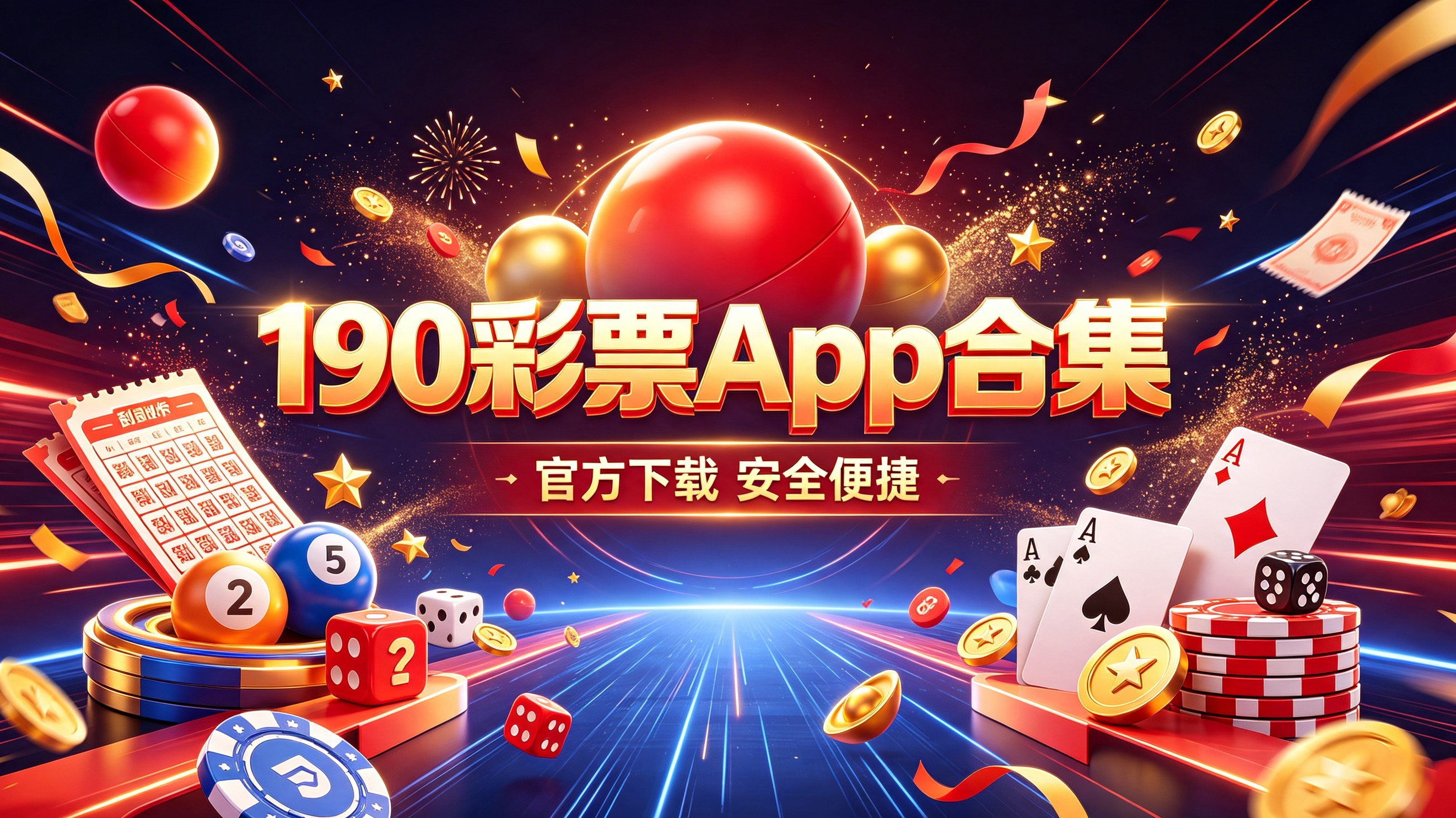 190彩票App合集-190彩票App不同版本下载-190彩票App所有版本下载