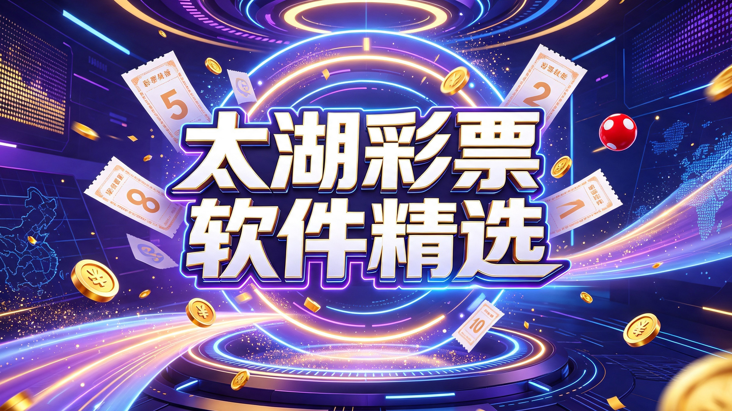 太湖彩票软件精选-太湖彩票软件正式版/最新版/手机版-太湖彩票软件大全下载
