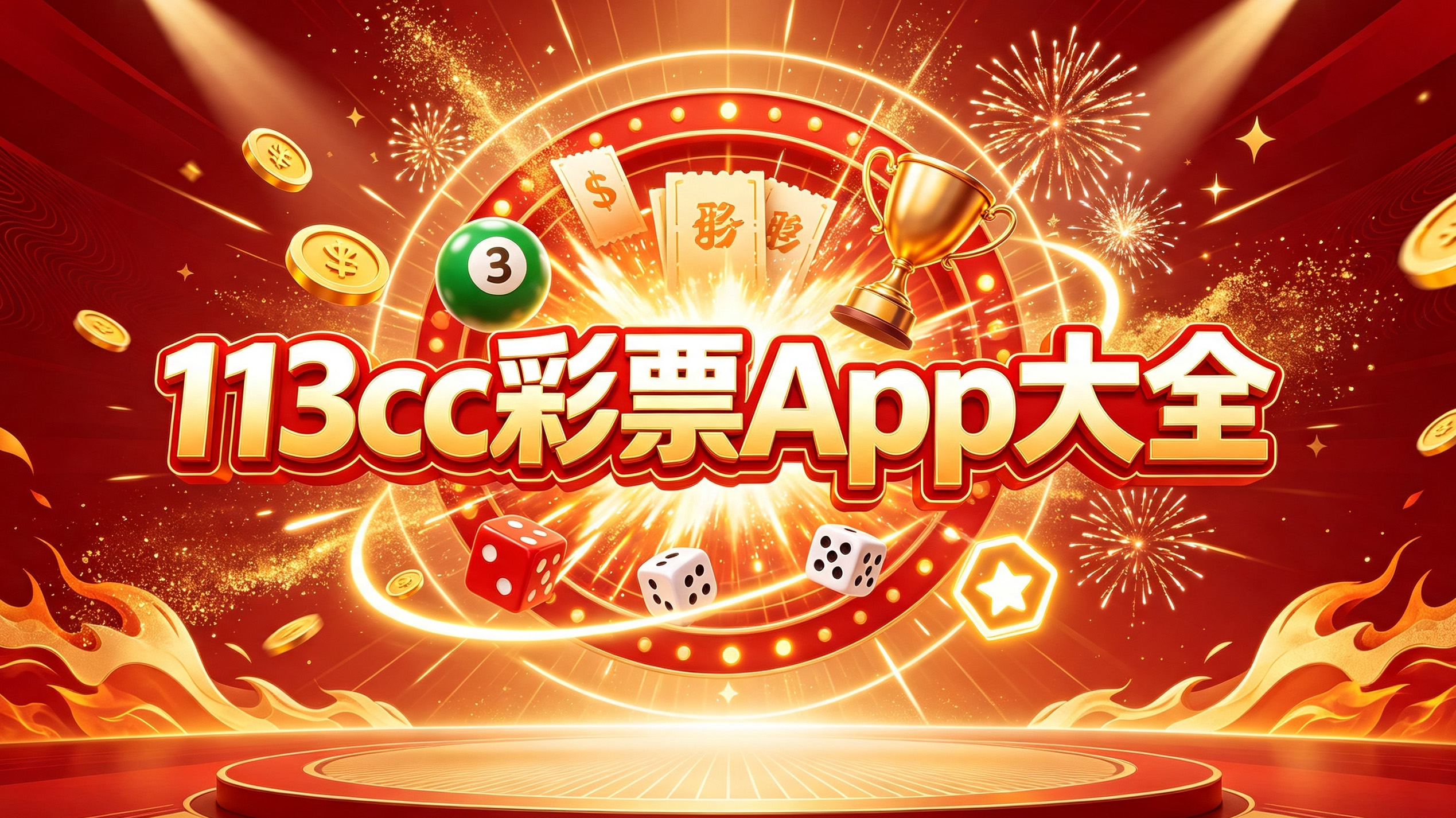 113cc彩票App大全-113cc彩票App官方版/正式版/免费版-113cc彩票App热门推荐