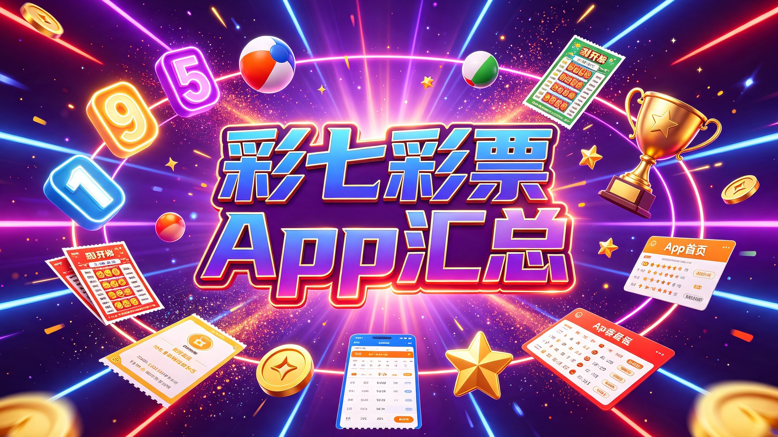 彩七彩票App汇总-彩七彩票App热门版本推荐-彩七彩票App全版本下载