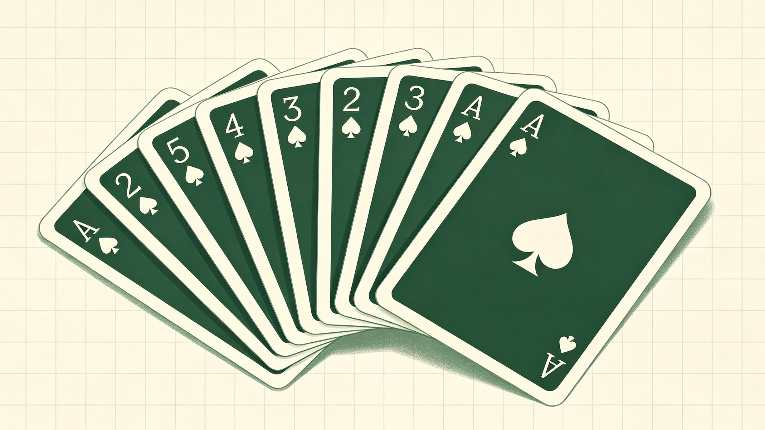 热门休闲棋牌游戏合集-多种经典牌桌娱乐模式-随时随地开启线上趣味对局