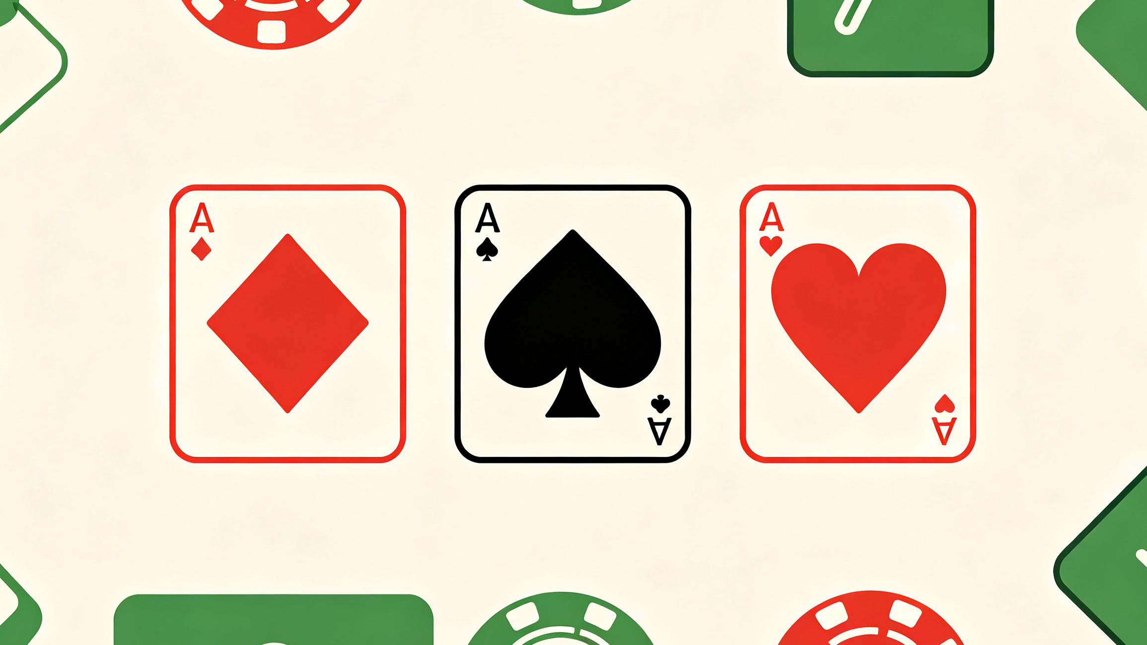 氛围感十足线上棋牌空间-打破地域距离的限制-闲暇时刻体验牌桌博弈乐趣