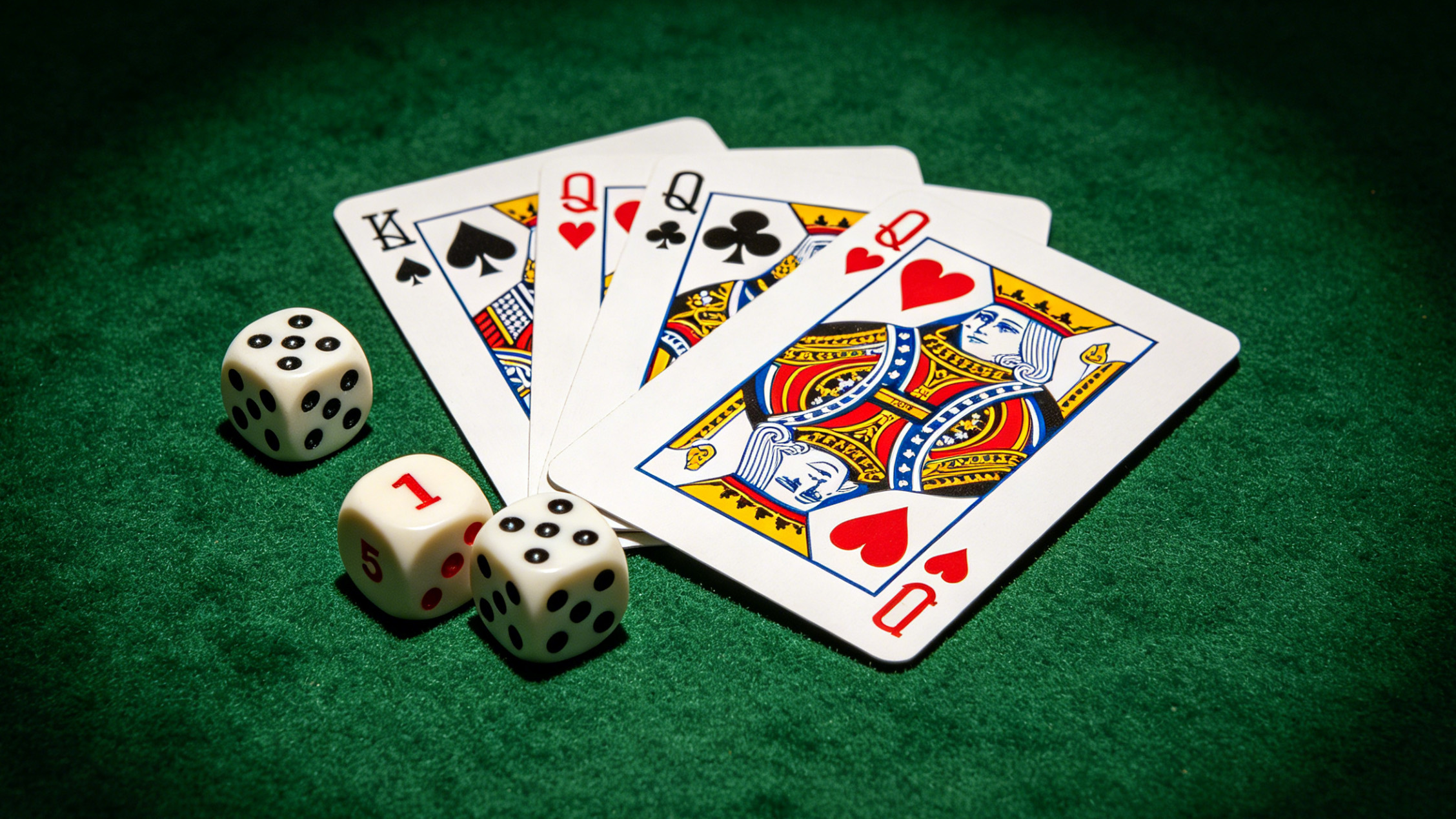 高人气线上棋牌娱乐站点-还原线下牌桌沉浸体验-多元趣味对局告别枯燥时光