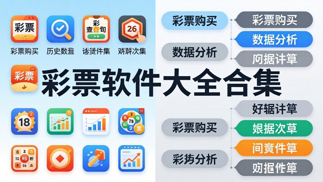 第一彩票软件大全-第一彩票软件经典版本下载-第一彩票软件专题下载