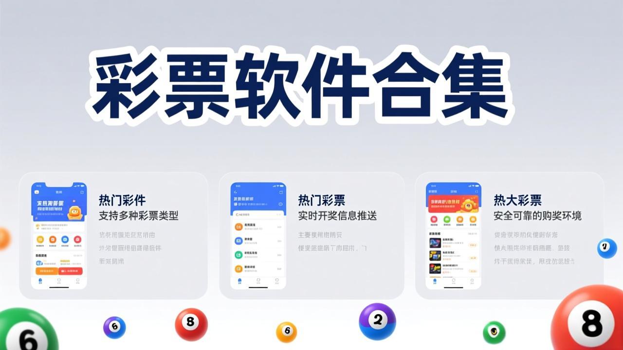 必发彩票app大全-必发彩票app热门软件合集推荐下载-必发彩票app大全下载