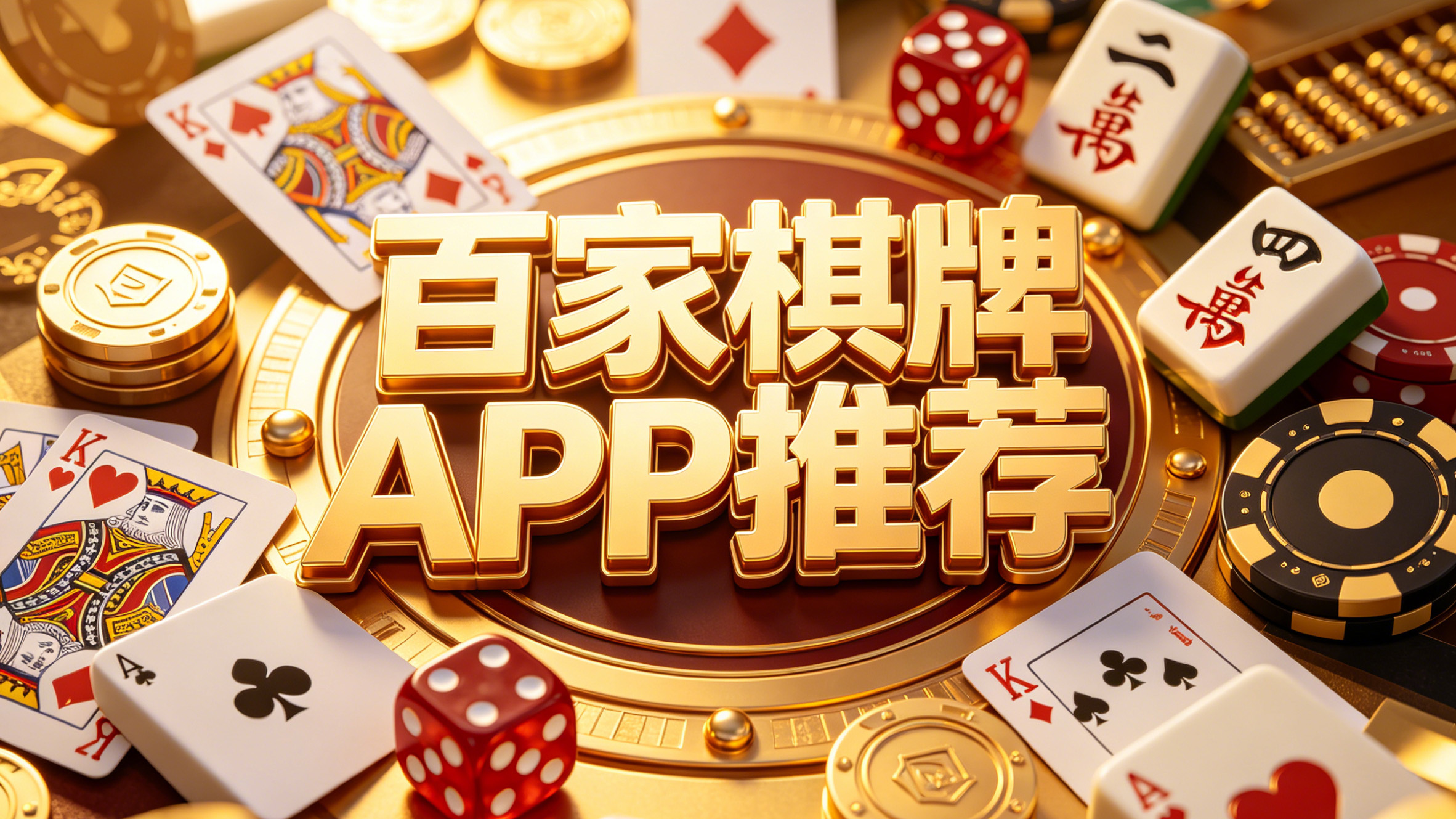百家棋牌app大全-百家棋牌app合集下载-百家棋牌app专题下载