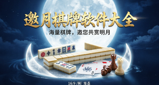 新世界棋牌软件大全-新世界棋牌软件经典版/专业版/黄金版-新世界棋牌软件大全下载