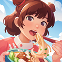 百味食光无限钻石版v2.0.1