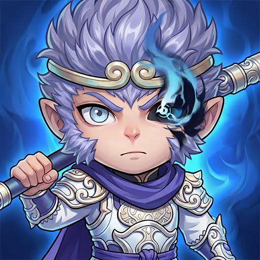 侠义无双 v1.0.0最新版
