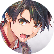 幻想水浒传STAR LEAP v1.0.0安卓版