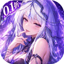 神将传说（0.1折爆红包赚余额）v1.0安卓版