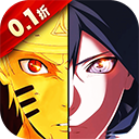 侍忍者福利版 v1.0.0