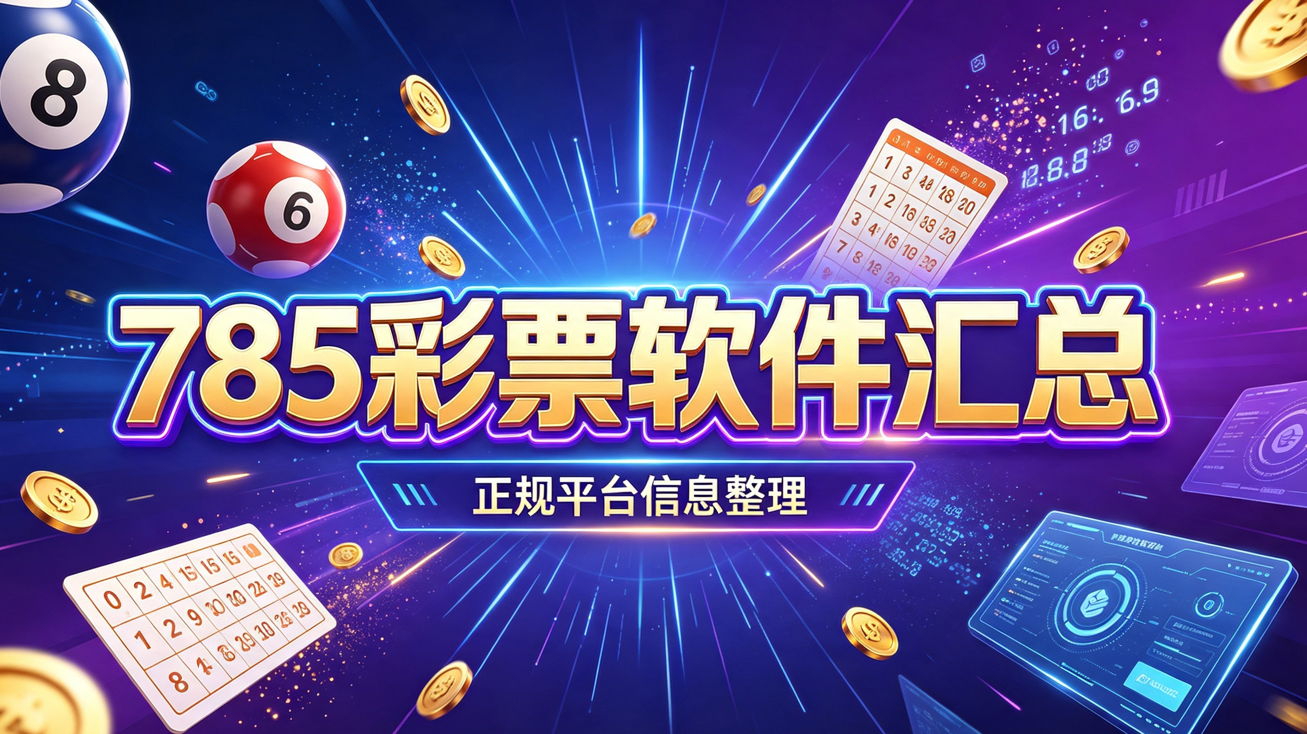 785彩票软件汇总-785彩票软件有哪些-785彩票软件所有版本下载