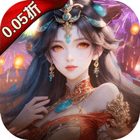 百龙霸业福利版v1.0.3