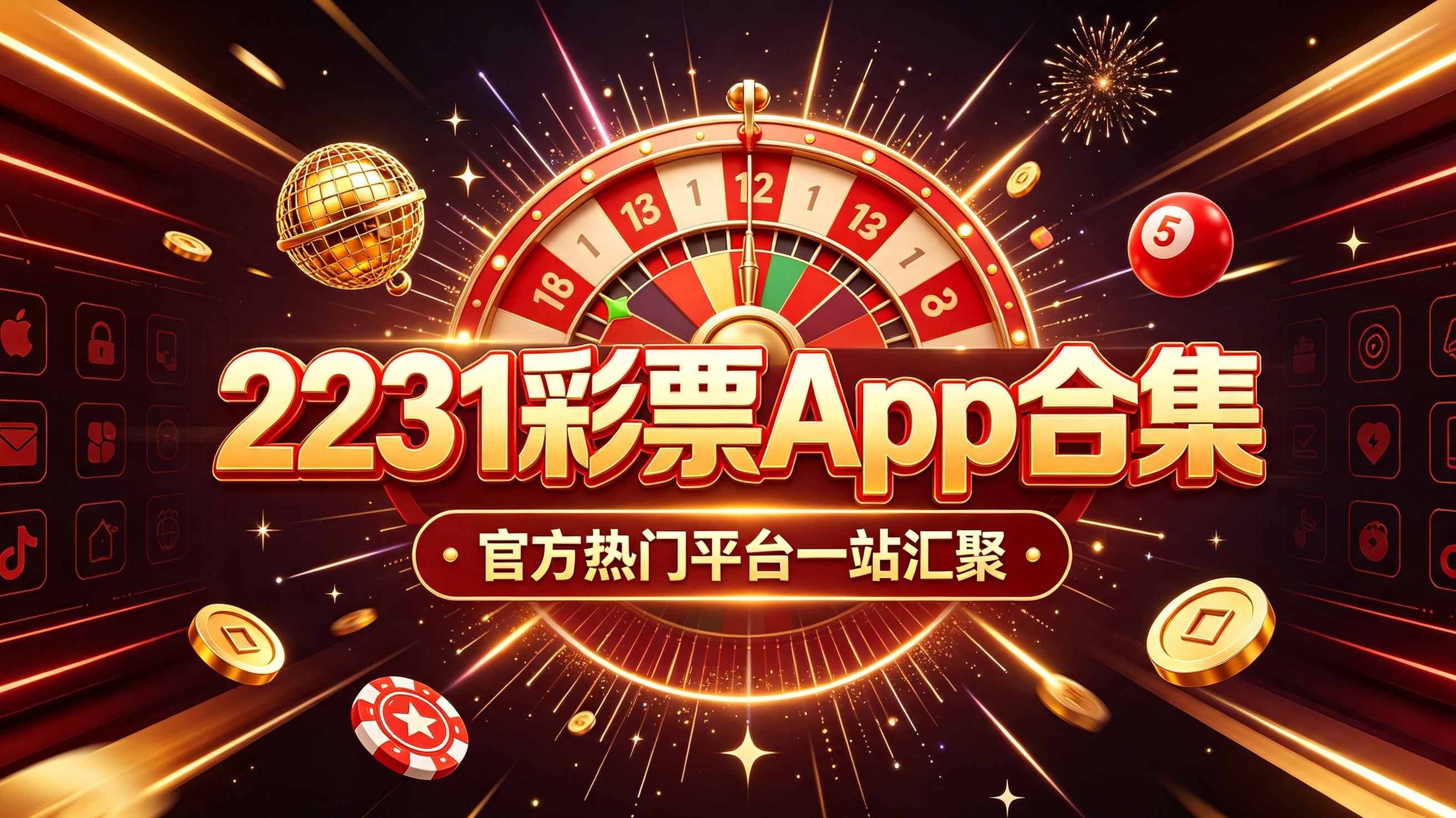 2231彩票App合集-2231彩票App最新版/手机版/正式版-2231彩票App专业版推荐下载