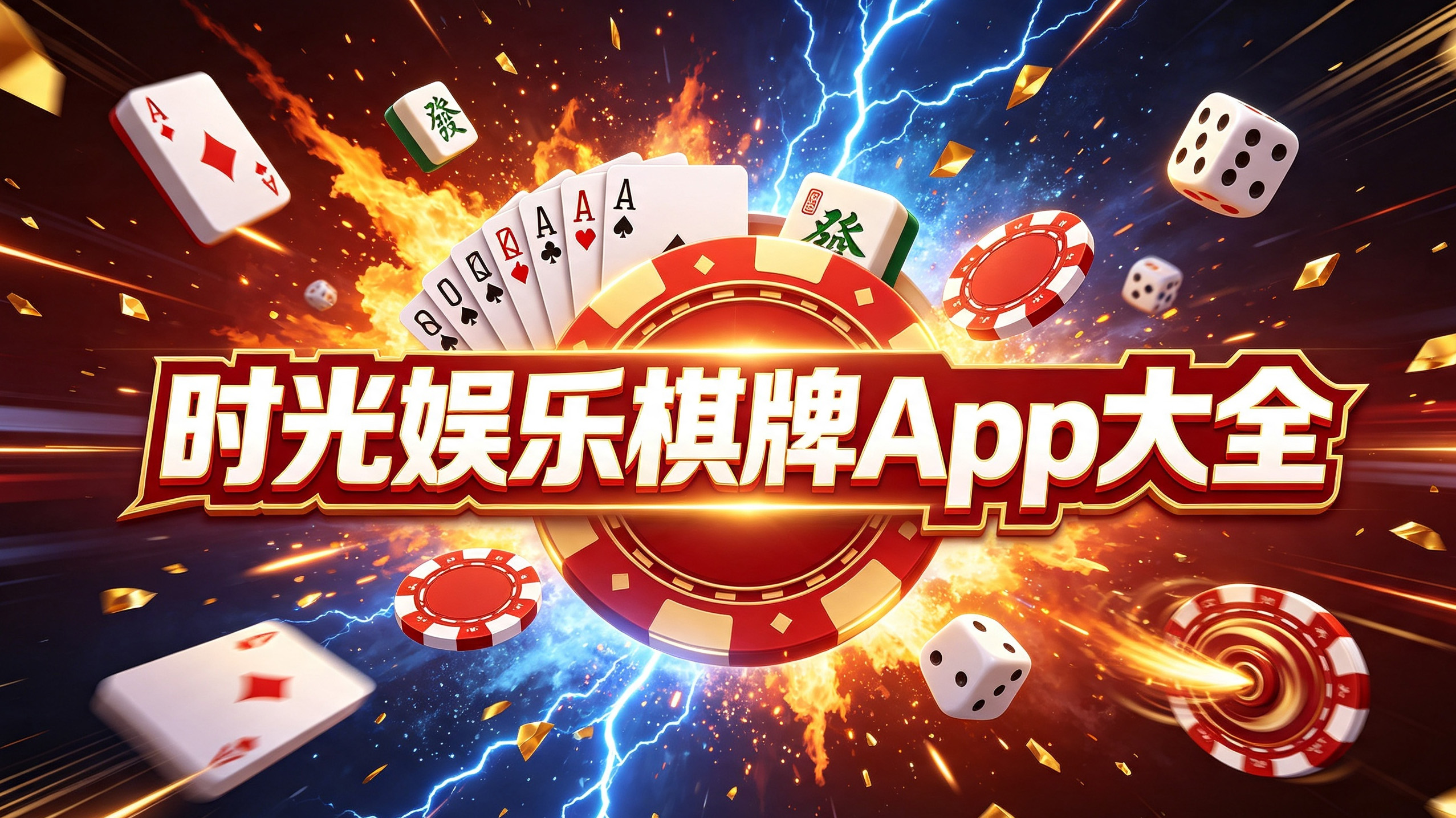 时光娱乐棋牌App大全-时光娱乐棋牌App正式版/完整版/最新版-时光娱乐棋牌App不同版本下载