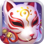 菲狐倚天情缘最新版1.0.8