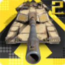 钢铁力量2 v2.4.0.1最新版