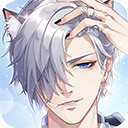 猫之宿约者最新版v1.0.0完整版