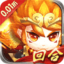 思仙手游v1.0.6.2最新版