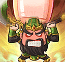 一点三国v1.3.3最新版