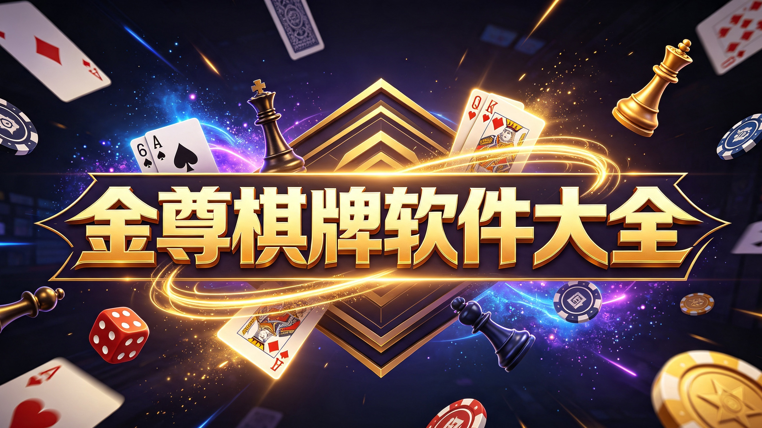 金尊棋牌软件大全-金尊棋牌软件最新版/手机版/正式版-金尊棋牌软件不同版本下载